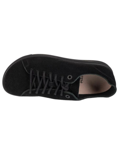 Birkenstock bend low decon 1026226 czarne 36