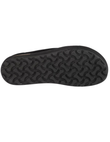 Birkenstock bend low decon 1026226 czarne 36