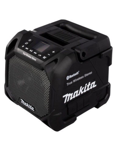 Radio bluetooth makita dmr203b