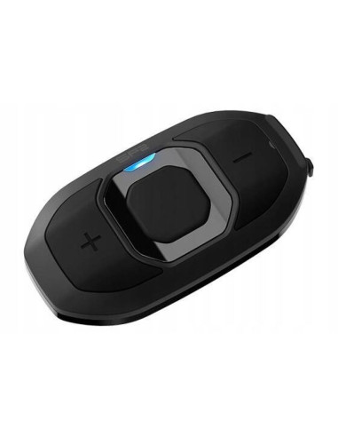 Interkom motocyklowy bluetooth 4.1 800 m sena sf2-03