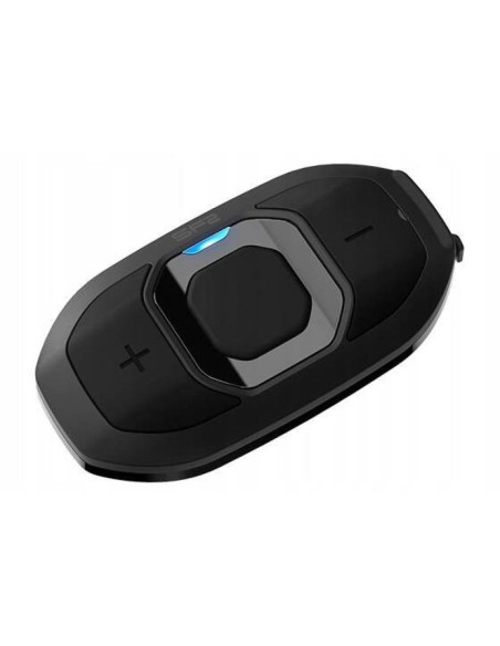 Interkom motocyklowy bluetooth 4.1 800 m sena sf2-03
