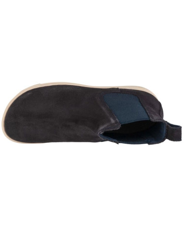 Birkenstock bend chelsea leve 1028623 granatowe 36