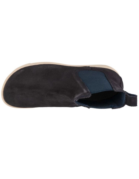 Birkenstock bend chelsea leve 1028623 granatowe 36