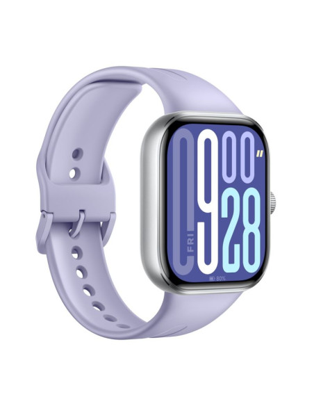 Smartwatch xiaomi redmi watch 5 lavender purple