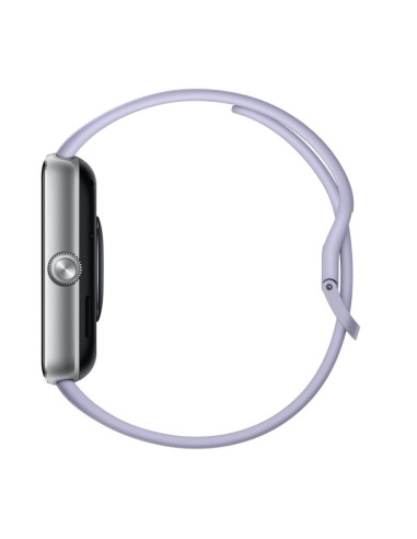 Smartwatch xiaomi redmi watch 5 lavender purple