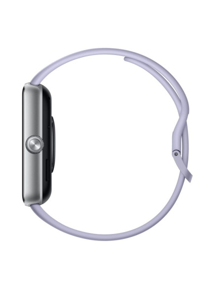 Smartwatch xiaomi redmi watch 5 lavender purple