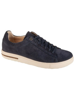 Birkenstock bend low leve 1028606 granatowe 36