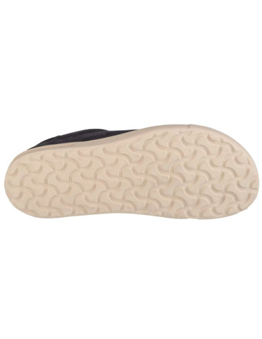 Birkenstock bend low leve 1028606 granatowe 36