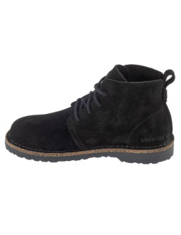 Birkenstock uppsala mid 1028079 czarne 37 2