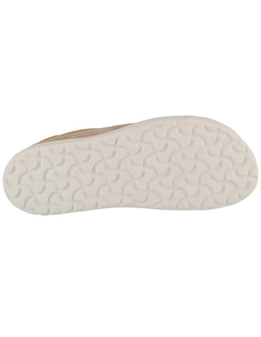 Birkenstock bend low leve 1027290 beżowe 36