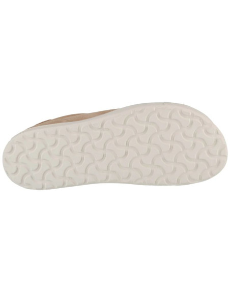 Birkenstock bend low leve 1027290 beżowe 36