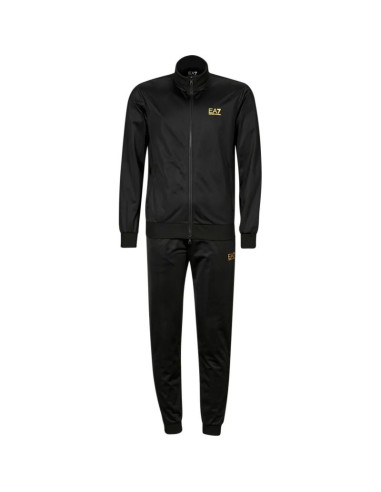 Ea7 tuta (pjhcz-8npv65-0208)