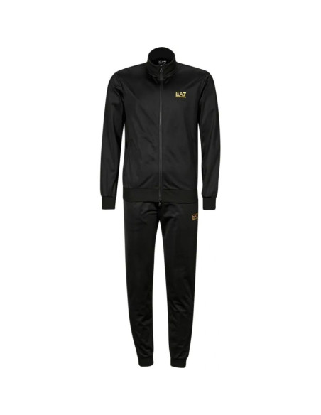 Ea7 tuta (pjhcz-8npv65-0208)