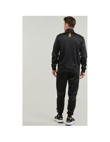 Ea7 tuta (pjhcz-8npv65-0208)