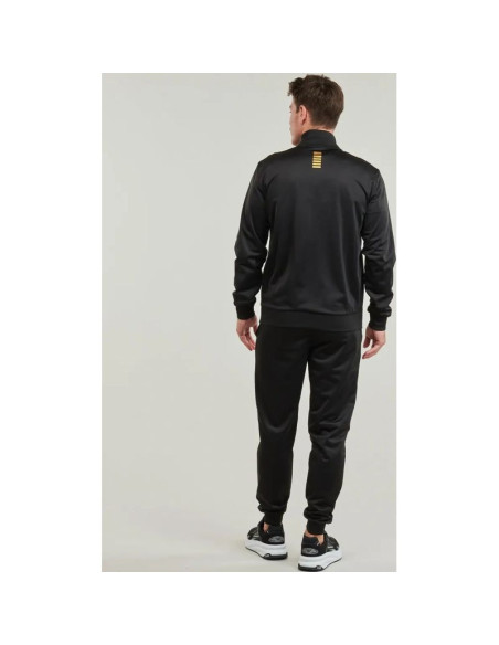 Ea7 tuta (pjhcz-8npv65-0208)