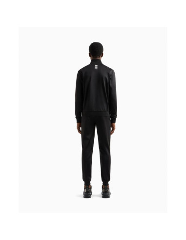 Ea7 tuta (pjhcz-8npv65-1200)