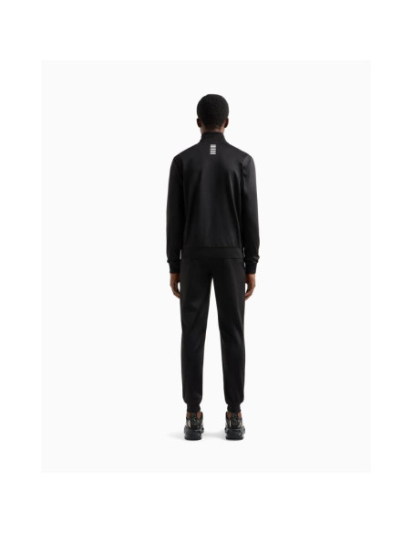 Ea7 tuta (pjhcz-8npv65-1200)