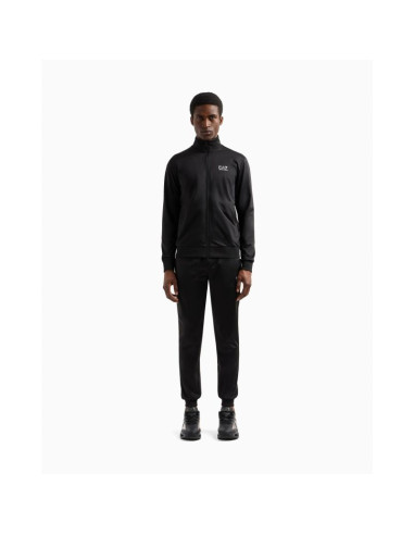 Ea7 tuta (pjhcz-8npv65-1200)