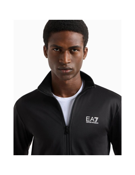 Ea7 tuta (pjhcz-8npv65-1200)