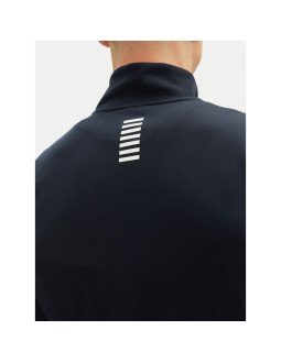 Ea7 tuta (pjhcz-8npv65-1562) 2