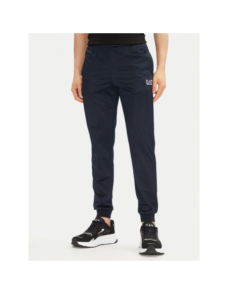 Ea7 tuta (pjhcz-8npv65-1562)