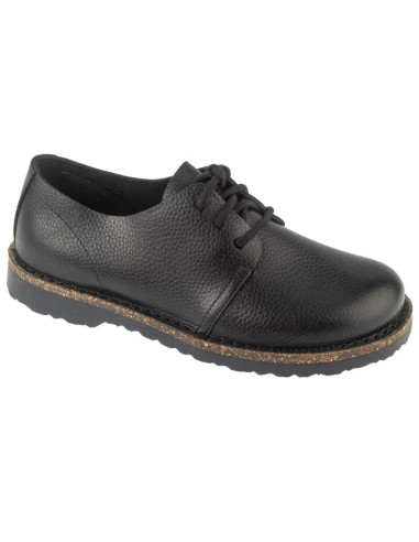 Birkenstock uppsala low 1030183 czarne 37