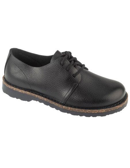 Birkenstock uppsala low 1030183 czarne 37