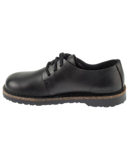 Birkenstock uppsala low 1030183 czarne 37 2