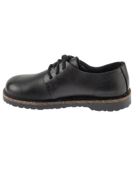 Birkenstock uppsala low 1030183 czarne 37