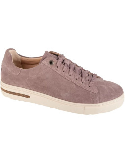 Birkenstock bend low leve 1028165 fioletowe 36