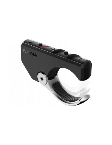 Pilot do interkomu motocyklowego sena sc-4b-01