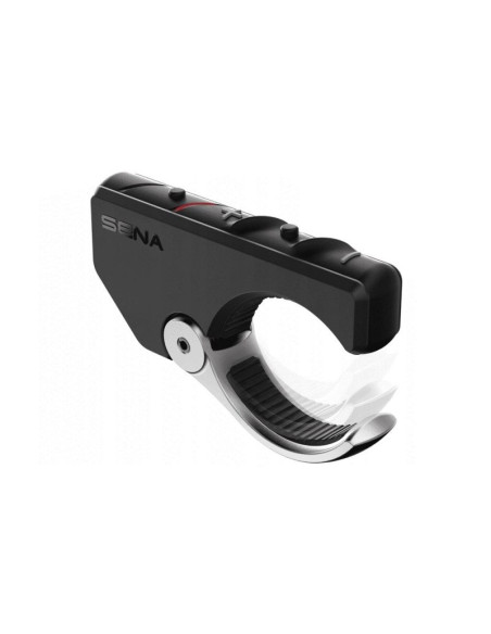 Pilot do interkomu motocyklowego sena sc-4b-01