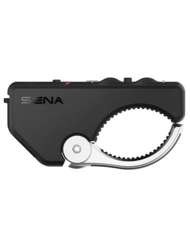 Pilot do interkomu motocyklowego sena sc-4b-01