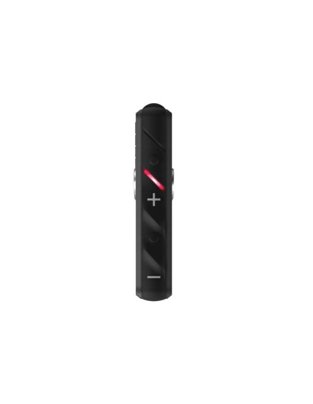 Pilot do interkomu motocyklowego sena sc-4b-01