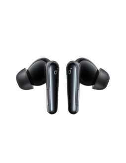 Słuchawki soundcore liberty 5