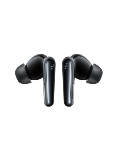 Słuchawki soundcore liberty 5