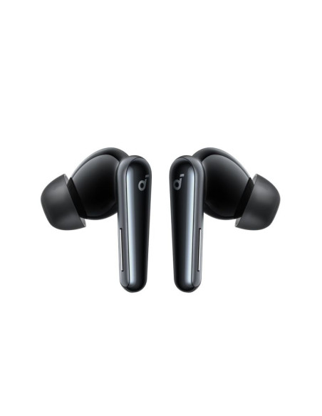 Słuchawki soundcore liberty 5