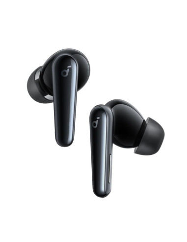 Słuchawki soundcore liberty 5