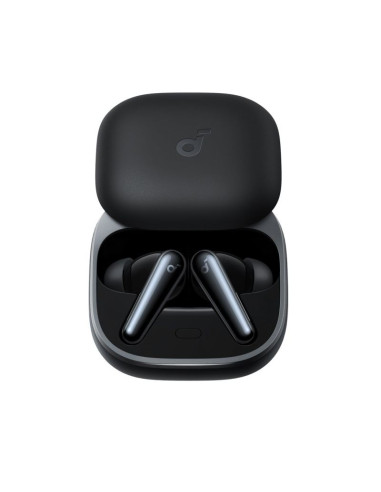 Słuchawki soundcore liberty 5