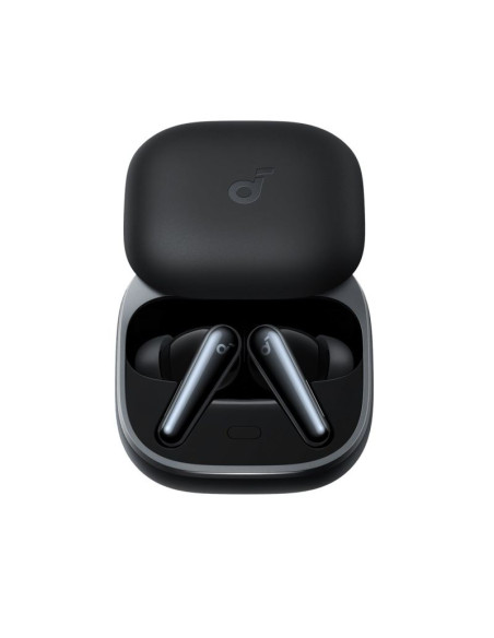 Słuchawki soundcore liberty 5