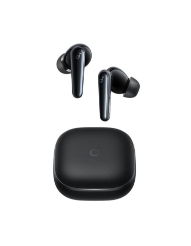 Słuchawki soundcore liberty 5