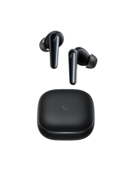 Słuchawki soundcore liberty 5