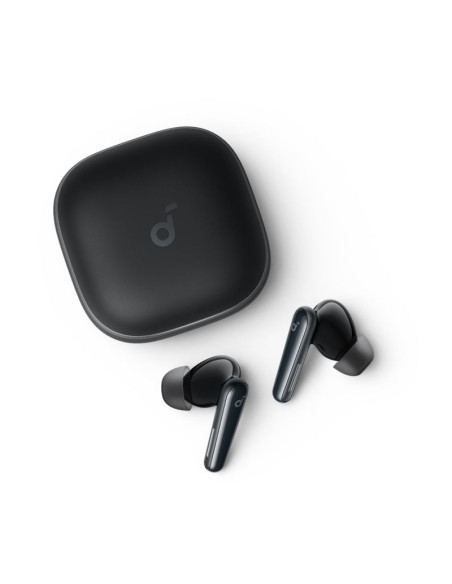 Słuchawki soundcore liberty 5