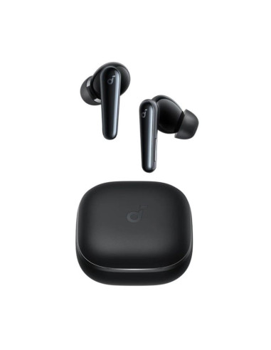 Słuchawki soundcore liberty 5