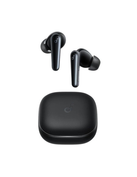 Słuchawki soundcore liberty 5