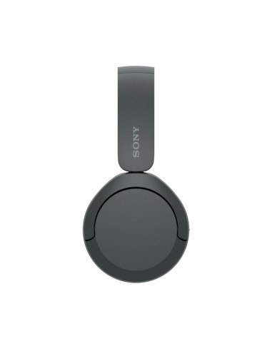 Słuchawki sony whch520b.ce7 nauszne bluetooth czarne