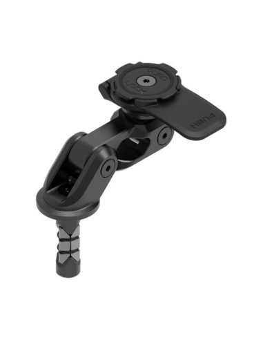 Quad lock pro podstawa montowana w sztycę główki ramy