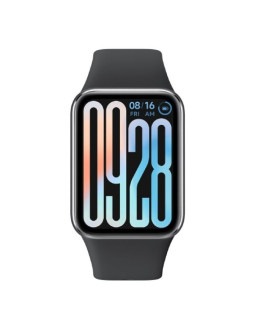 Xiaomi smart band 9 pro obsidian black