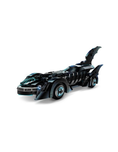 Lego dc super heroes 76304 batmobil batman forever