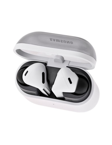 Samsung galaxy buds3 fe 420 grey